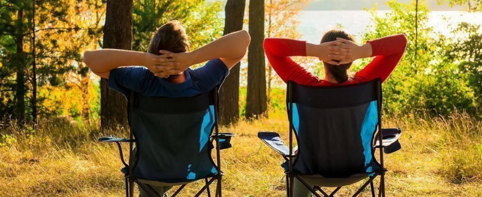 Psychiatrypsychopllc